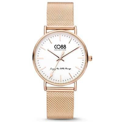 CO88 Orologio da Donna 8CW-10001