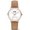 CO88 Orologio da Donna 8CW-10005