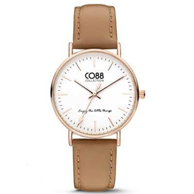 CO88 Orologio da Donna 8CW-10005