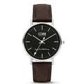 CO88 Orologio da Donna 8CW-10006