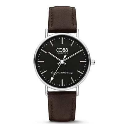 CO88 Orologio da Donna 8CW-10006