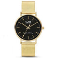 CO88 Orologio da Donna 8CW-10007