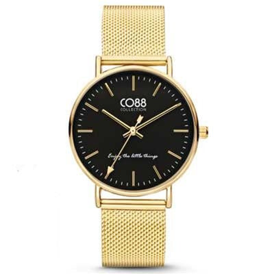 CO88 Orologio da Donna 8CW-10007