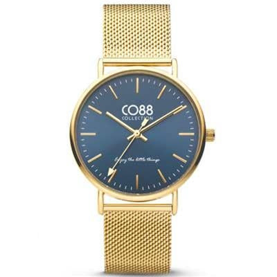 CO88 Orologio da Donna 8CW-10012