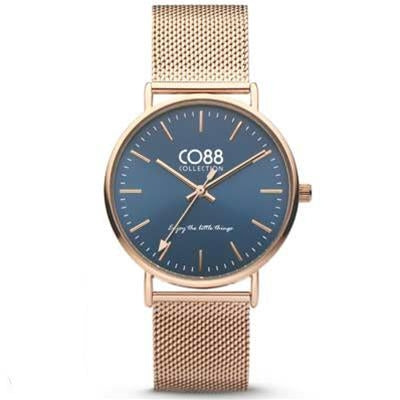 CO88 Orologio da Donna 8CW-10014