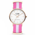 CO88 Orologio da Donna 8CW-10026