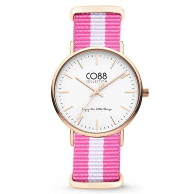 CO88 Orologio da Donna 8CW-10026