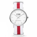 CO88 Orologio da Donna 8CW-10027