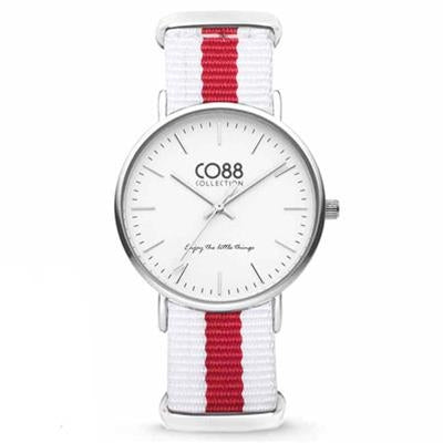 CO88 Orologio da Donna 8CW-10027