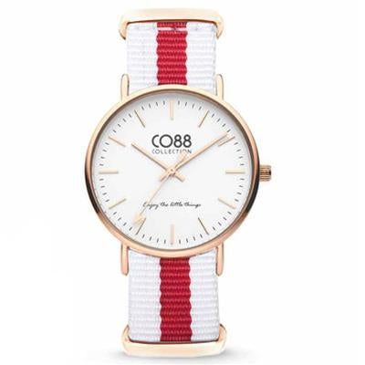 CO88 Orologio da Donna 8CW-10028
