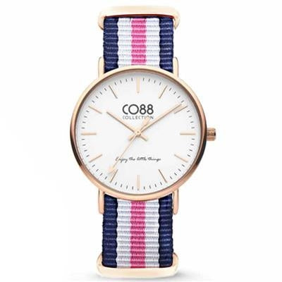 CO88 Orologio da Donna 8CW-10030