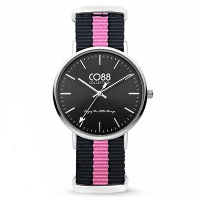 CO88 Orologio da Donna 8CW-10034