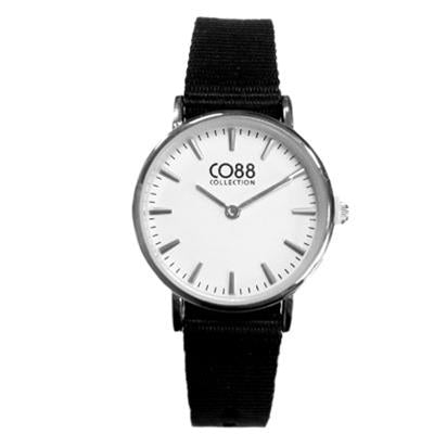 CO88 Orologio da Donna 8CW-10043