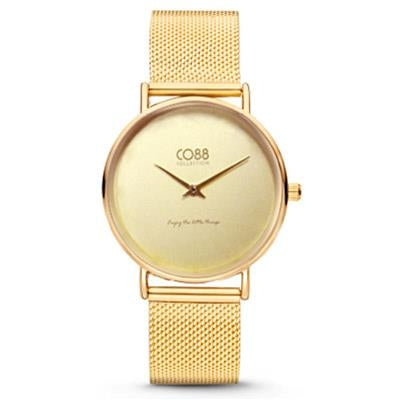 CO88 Orologio da Donna 8CW-10050