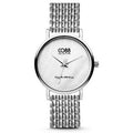CO88 Orologio da Donna 8CW-10066