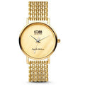 CO88 Orologio da Donna 8CW-10067