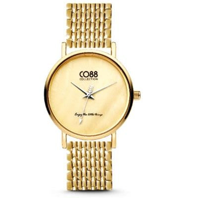 CO88 Orologio da Donna 8CW-10067