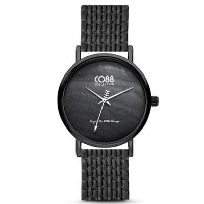 CO88 Orologio da Donna 8CW-10069