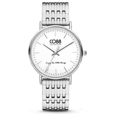 CO88 Orologio da Donna 8CW-10070
