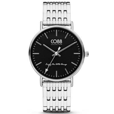 CO88 Orologio da Donna 8CW-10072