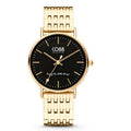 CO88 Orologio da Donna 8CW-10073