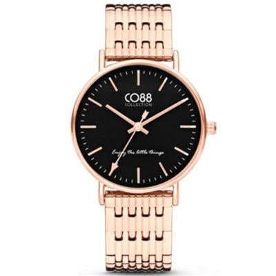 CO88 Orologio da Donna 8CW-10074
