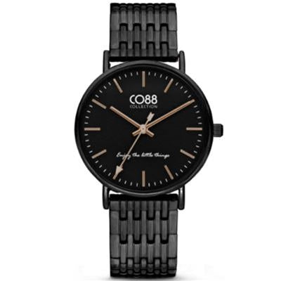 CO88 Orologio da Donna 8CW-10075