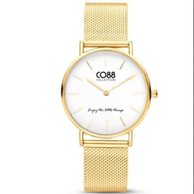 CO88 Orologio da Donna 8CW-10077