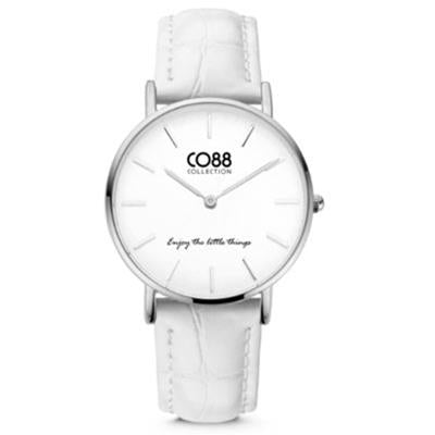 CO88 Orologio da Donna 8CW-10079
