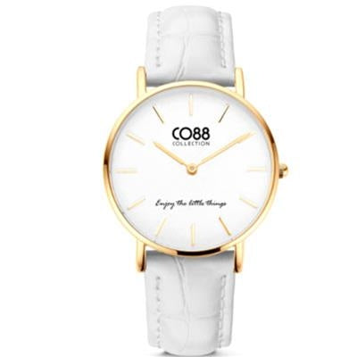 CO88 Orologio da Donna 8CW-10081