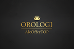 Orologi - Home